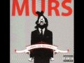 Murs-so confortable