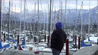 homemade vid to &quot;wash away&quot; by matt costa