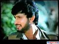 Kabhie Ajnabi The 1985 Kabhi Ajnabi The Zameen Aasman Lata Mangeshkar Suresh Wadkar Rk312475naag