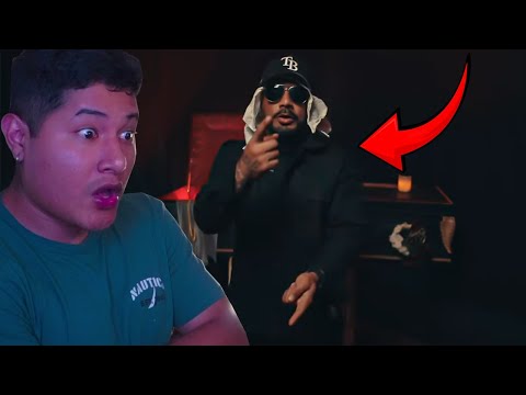 Al2 El Aldeano - COSONGA | REACCION 🔥🔥