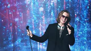 Triangle Sun  - Beautiful