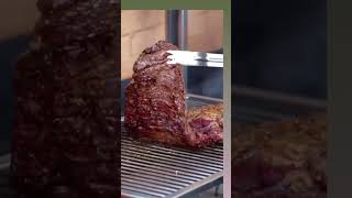 vcs entenderam? #dieta #fitness #humor #engraçado #viral