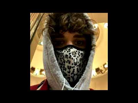 ⋆FREE⋆ 163ONMYNECK  x OG BUDA x Scally Milano Type Beat [prod.colxbeats]