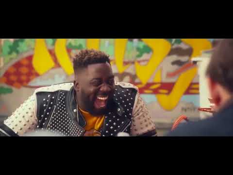 NEUILLY SA MÈRE 2 Bande Annonce