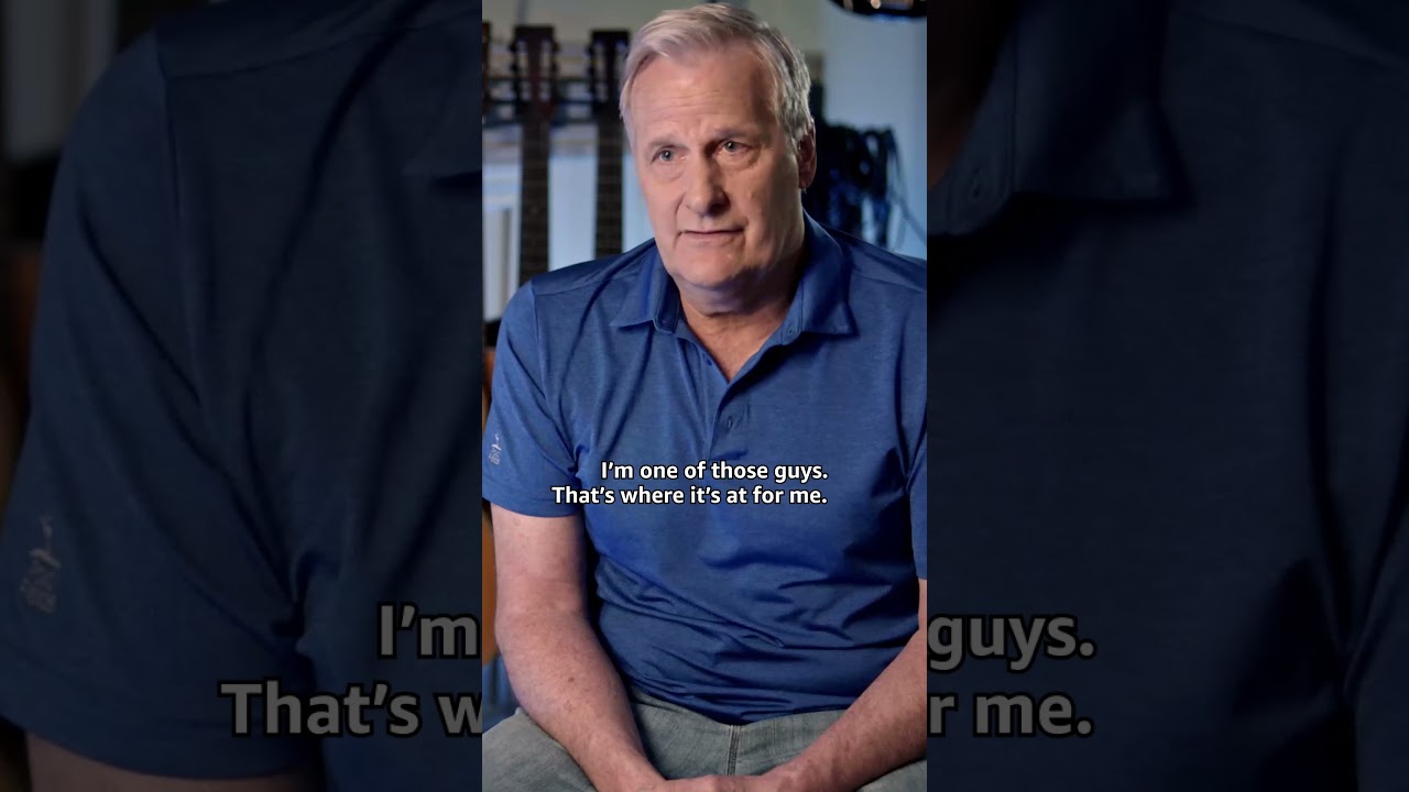 All he cared about was having his head in the game. | Bye Bye Barry