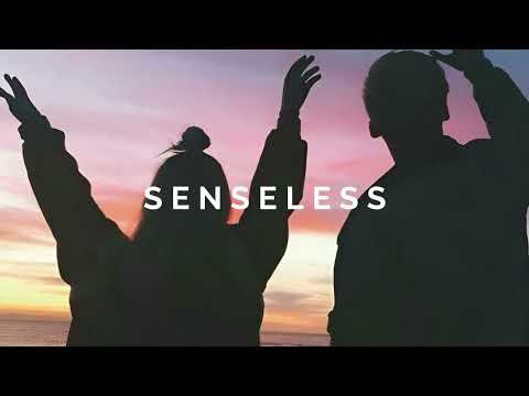 Hannah Laing feat. RoRo - Good Love