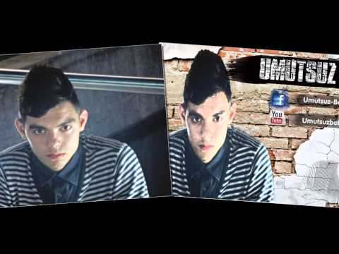 umutsuz bela  derdimi anlatamadım 2013