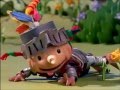 Bob The Builder The Knights Of Fix A Lot Part 4