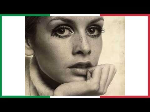 I Camaleonti - Perchè Ti Amo