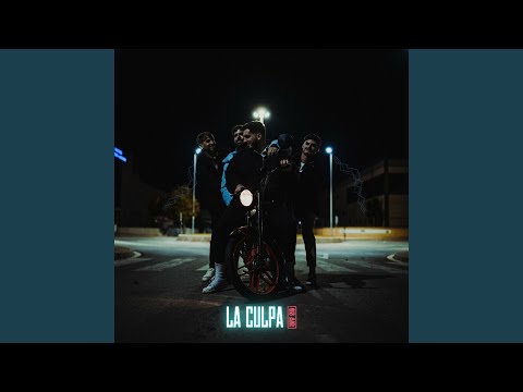 La Culpa