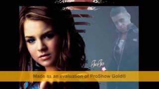 JeSsE mCcArTnEy RuNniNG aWaY