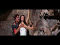 Anando Brahma 4K Video Song Shiva Nagarjuna Amala 4k 4kvideosong Remastered Telugusongs