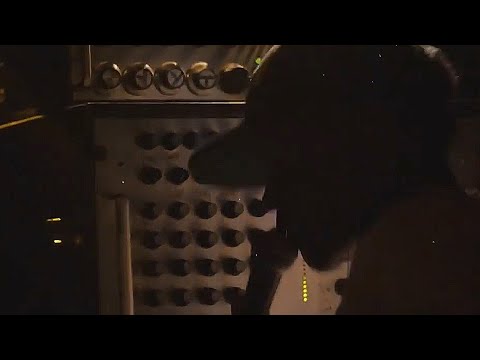 Brother Culture, Nello B, Virtus, Teacha Dee - Hot Fire Riddim Mix [Evidence Music]