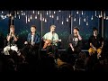 Why Don't We - 8 Letters [Songkick Live]