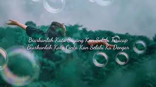 Download lagu Pujaan Hati - Yangseku -- Cover By Nikisuka Reggae Version Lirik mp3 Download lagu Pujaan Hati - Yangseku -- Cover By Nikisuka Reggae Version Lirik mp3