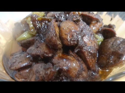 Namamagang baywang marami thinner Alisin ang tiyan taba sa limampung taon
