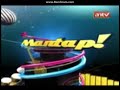 OBB Mantap 2011 2012 Di ANTV Versi Pendek