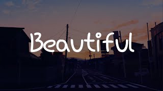 Download lagu Beautiful - 任胤菘 Ren YinSong『电视剧 时间倒数遇见你 Parallel Love OST』 mp3