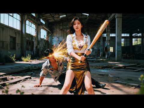 Betrayed and killed by his adopted son, he reincarnates to reclaim all power