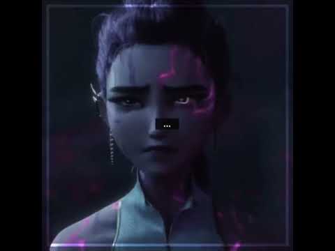 Typewriter meme #kpopdemonhunters #kpdh #edit #meme #trend #art #gacha #fyp #vent #sad