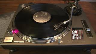 Origin - Refined Intricacy '99 (Original Mix)