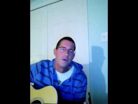 Everything Is Turning To White - Kasey Chambers