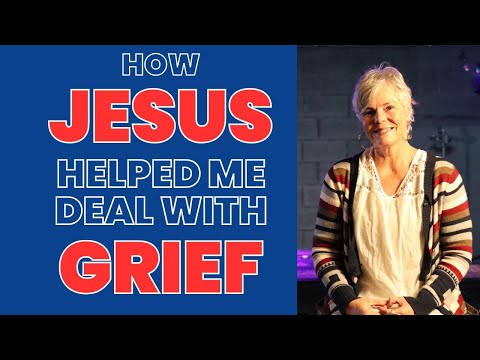 Witness21 Editor  2023 10 15