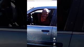 my mind telling me no, my crack keep telling me yes #shorts #memes