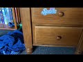 Opening To Thomas And Friends New Friends For Thomas 2004 VHS