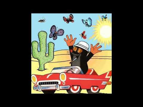 FREE - PHONK X $UICIDEBOY$ X BONES TYPE BEAT - AL KAIDA (prod. KUSHTRIBE)