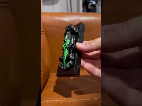 User submitted video