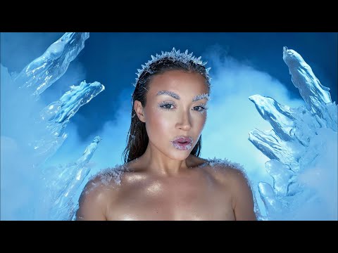 ELEY - Tavęs Pilnas Gruodis