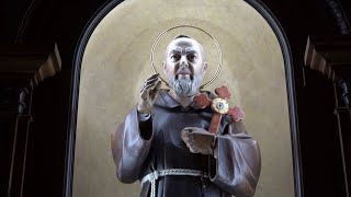 pietrelcina-e-il-premio-padre-pio-la-voce-dei-protagonisti