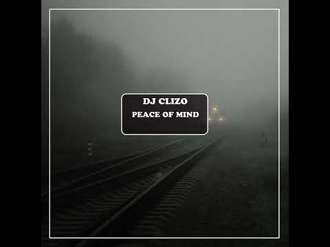 DJ Clizo - Moment of Silence (Broken Beat Afro) || Afro House Source | #afrohouse