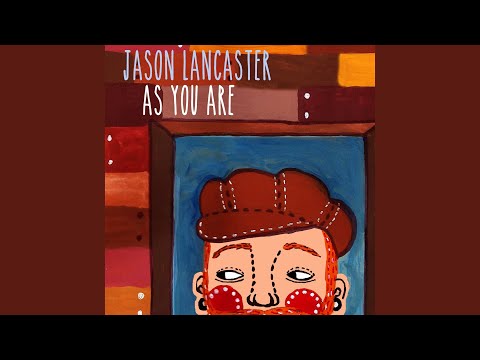 Do I - Jason Lancaster