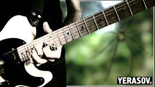Video thumbnail for YERASOV DM-6 DELAY by L.F GAS ISSUES (Full Throttle Demos)