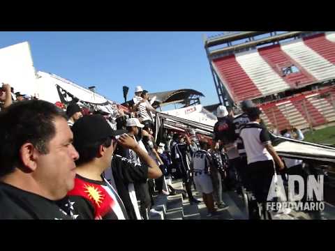 Central Cordoba 1 - 0 All Boys / Copa Argentina 2019 / 16avos / Previa + aliento