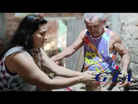 Passeio de lancha voadora no Rio São Francisco AL-SE-2025 - Imagens: David Melo-Jornal DAC Garanhuns