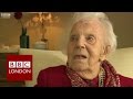 Betting On How Long You Ll Live BBC London News