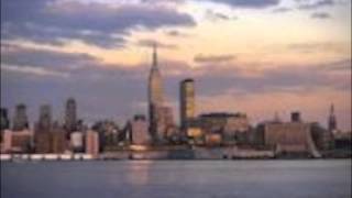 Matt and Kim Where You&#39;re coming from