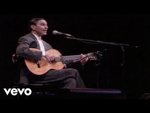 Luna Rossa - Caetano Veloso