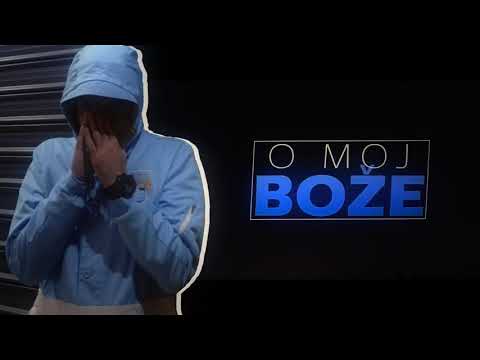 brzotrciljanmi - O moj boze