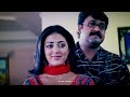 Chellathamare Hello Malayalam Movie Love WhatsApp Status Mohanlal Parvathy Melton