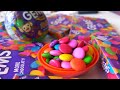 100 Of Chocolates And Candies Unboxing Surprise Toys Chocolate Opening Video Cadbury Celebration
