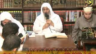 شرح مقدمة مسلم [21] باب ما تصح به رواية الرواة – 2