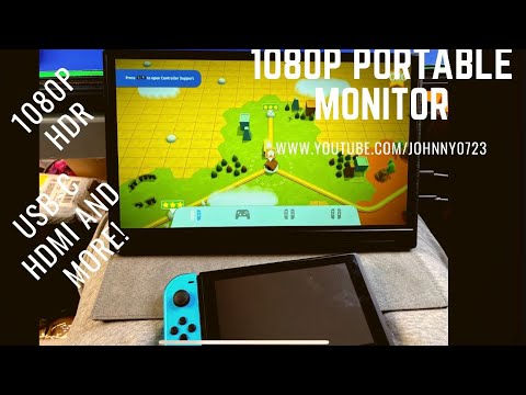 download lagu mp3 mp4 Soul Monitor, download lagu Soul Monitor gratis, unduh video klip Soul Monitor
