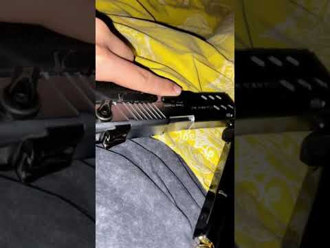 9 de diciembre de 2025