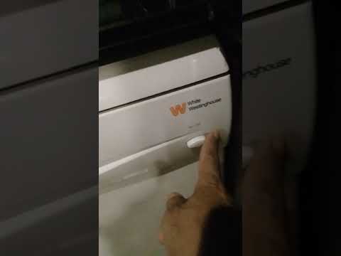 Tips de lavavajillas