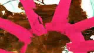 Panique in the Attic - Hey Yo