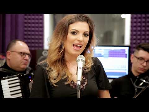 Formatia Trio Royal Galati - Ela Ela (cover Elena)